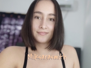 Milksarasmith