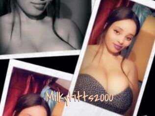 Milkytitts2000