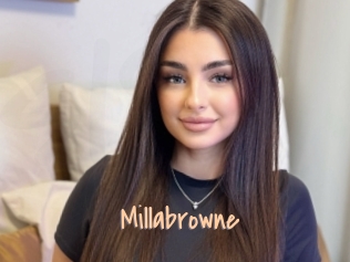 Millabrowne