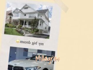 Millagras