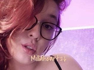 Millaheart26