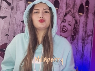 Millaperry