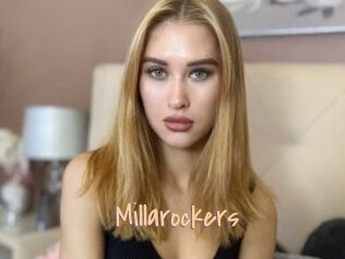 Millarockers