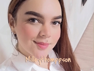 Milleythomppson