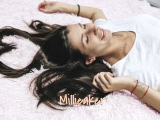 Millieaker