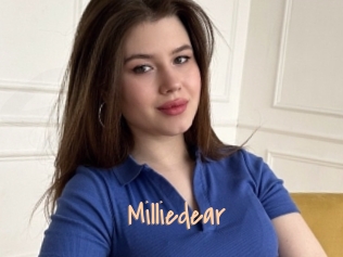 Milliedear