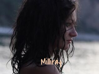 Milliray