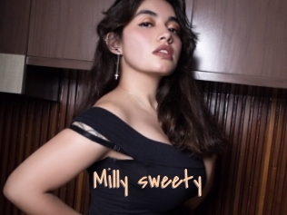 Milly_sweety