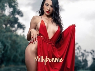 Millybonnie