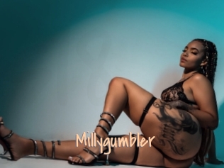 Millygumbler