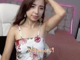 Millymoon69