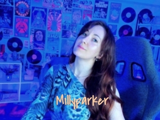 Millyparker