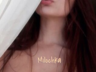 Milochka