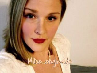 Miloe_engleside