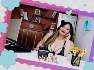 Milu0101