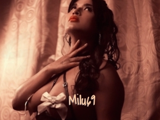 Milu69