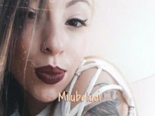 Milubeluci