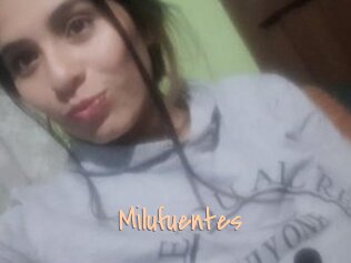 Milufuentes
