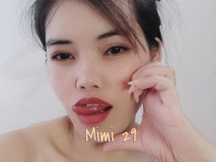 Mimi_29