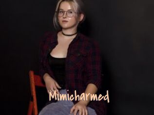 Mimicharmed