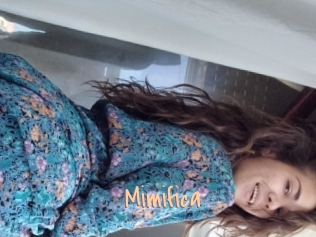 Mimifica