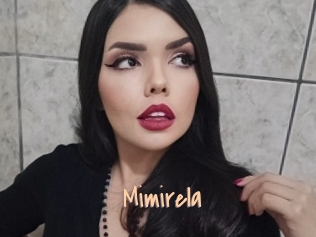 Mimirela