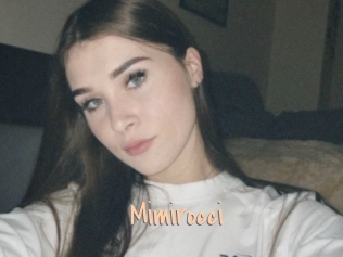 Mimirocci
