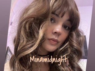Minamidnight