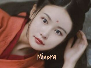 Minera