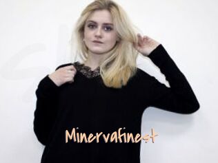 Minervafinest