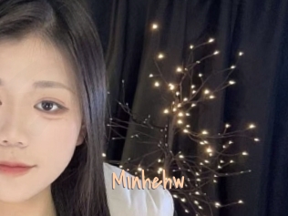 Minhehw