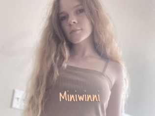 Miniwinni
