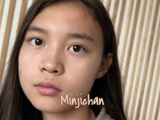 Minjichan