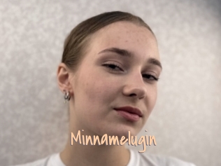 Minnamelugin