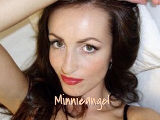 Minnieangel