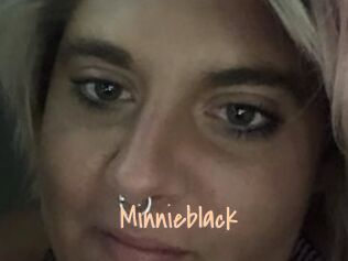 Minnieblack