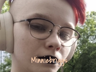 Minniebriggs