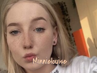 Minnielouise