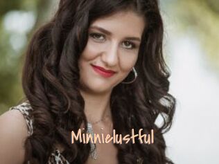 Minnielustful