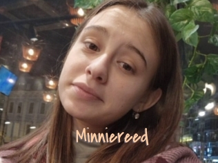 Minniereed