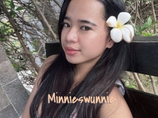 Minnieswunnie