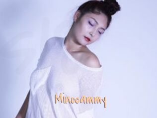 Minocammy