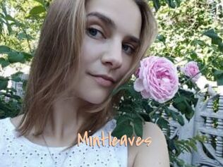 Mintleaves