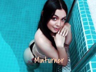 Minturner