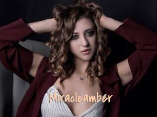 Miracleamber
