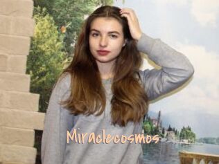 Miraclecosmos