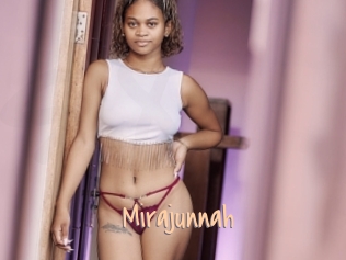 mirajunnah Salopes de 18 ans