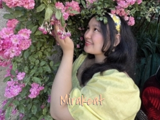 Mirakeat