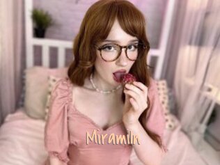 Miramiln