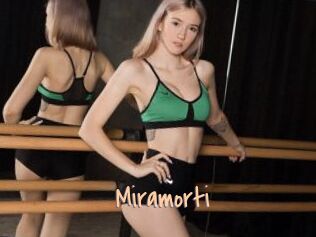 Miramorti